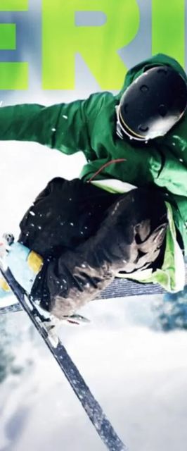 Apartamenty Asia Basia Kudowa-Zdrój