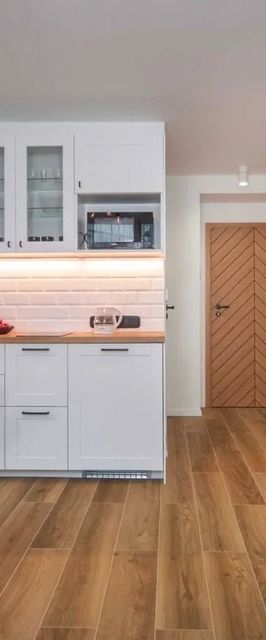 Apartament Kopieniec Zakopane