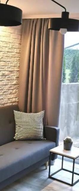 Apartament SI Bella Choczewo
