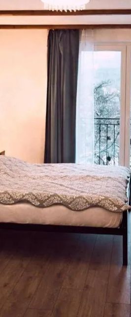 Apartament 451 Karpacz