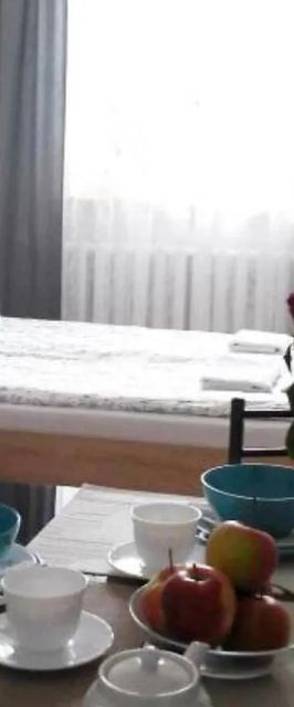 Apartament pod Trzynastką Sandomierz