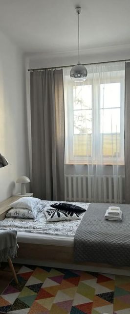 Apartament pod Trzynastką Sandomierz