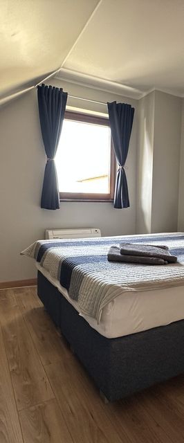 Dom Kormoran Sarbinowo