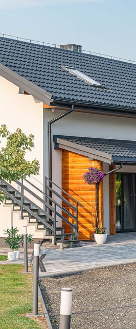 BIANCO Apartamenty Laskowa- Zator nocleg blisko Energylandia