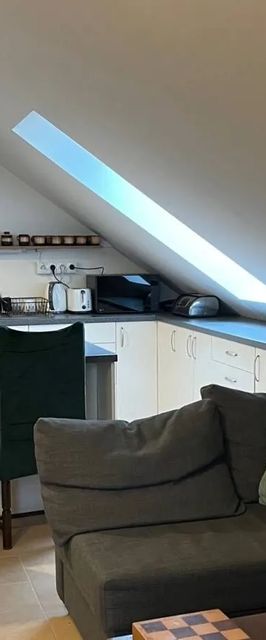 Kwatery Pracownicze Malechowo