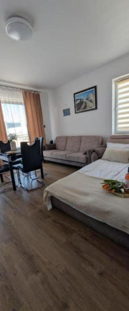 Apartament Flamingo 20 Międzyzdroje