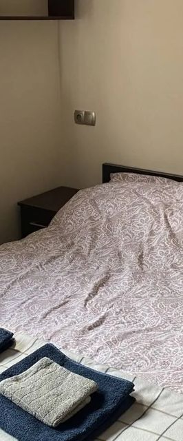 Apartament Kąkolowa Olsztyn