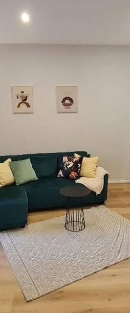 Rynek 2 Dukla- pokoje i apartamenty Dukla