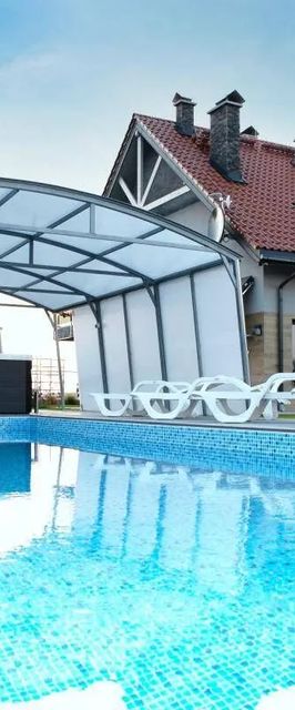 Apartamenty Mazurski Rejs Węgorzewo