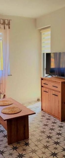 Apartament 23 - Klimaty Bałtyku Dziwnów