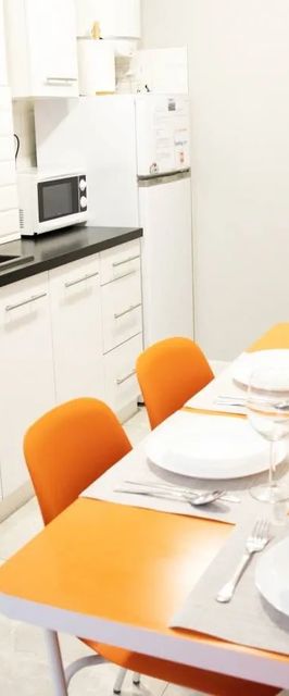 Mieszkanie w samym centrum Starówki Gdańsk