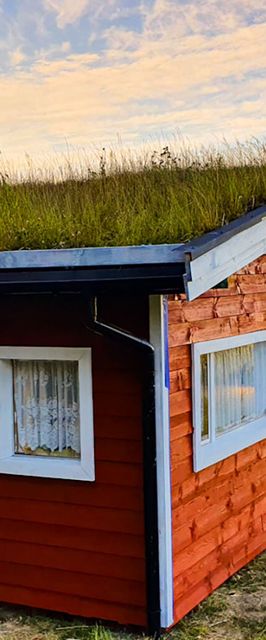 Hytta Eliaszówka Piwniczna-Zdrój