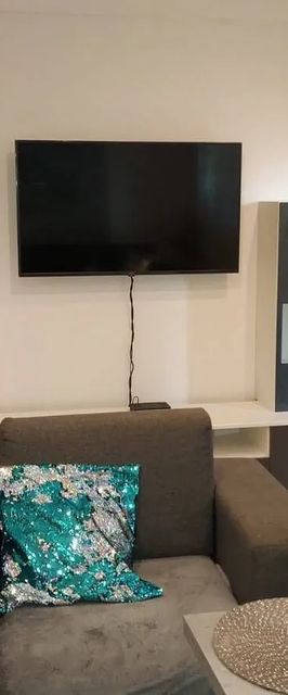 Apartament w Rewalu Rewal