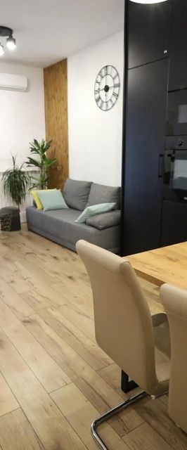 Apartament LUX Zator