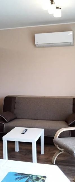 Dom na Rumiankowej Rewal