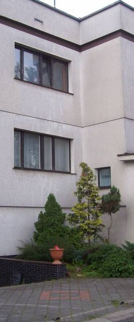 Hostel Yeri Mini Przeźmierowo