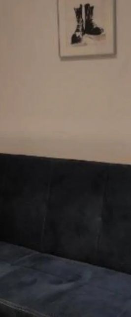 Apartament u Szewca Łódź