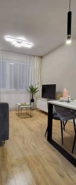Apartament Gold Sea Baltic Kołobrzeg