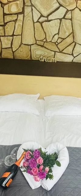 Apartament przy dolinie A8 Zakopane