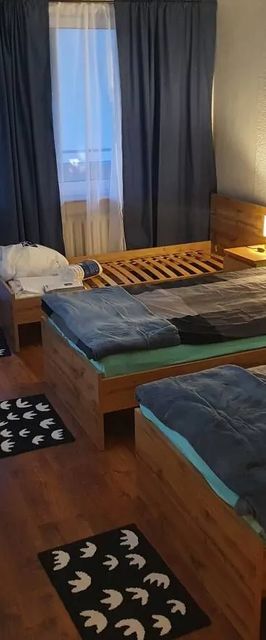 Apartament Sosnowiec Grottgera