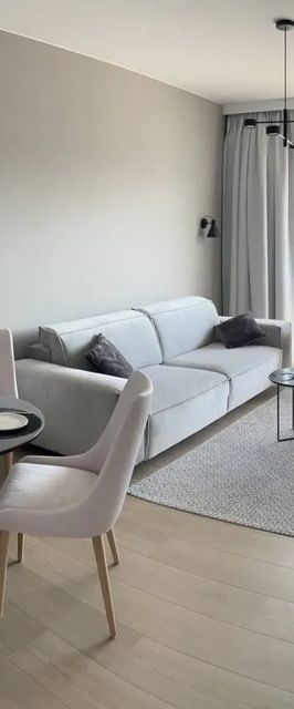 Apartament Polanki Aqua A204 Kołobrzeg