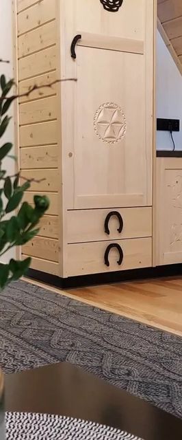 Apartamenty - Droga do Walczaków 37a Zakopane