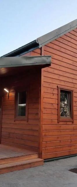 Przystań Mielnów Krasiczyn