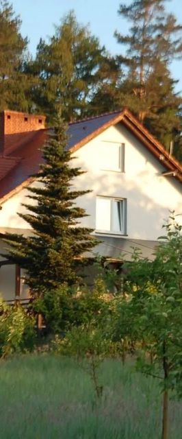 Agro Eko Zacisze Kęty