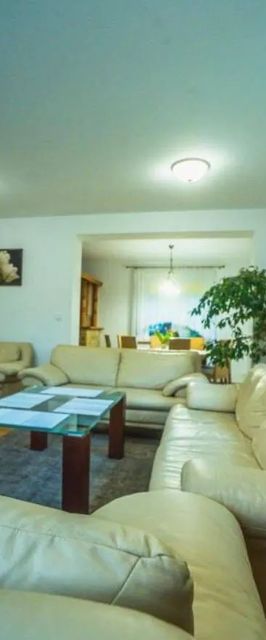 Willa u Basi 2 Karpacz