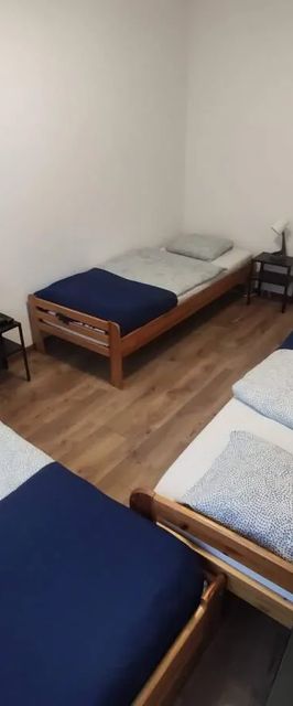 Apartament Racibórz