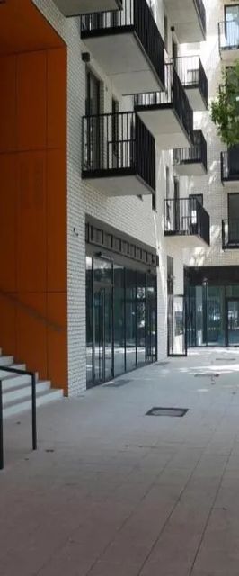 Art Apartments Wrocław