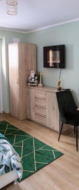 Dom gościnny - Noclegi u Żabki Ełk