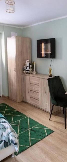 Dom gościnny - Noclegi u Żabki Ełk