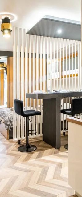 Apartament Adasiowa Polana Kościelisko