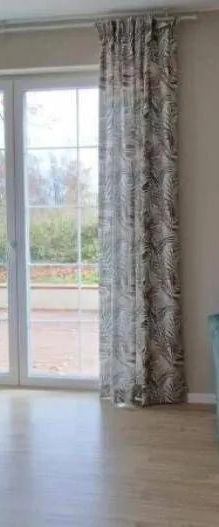 Róża Sudetów Domek Duszniki-Zdrój