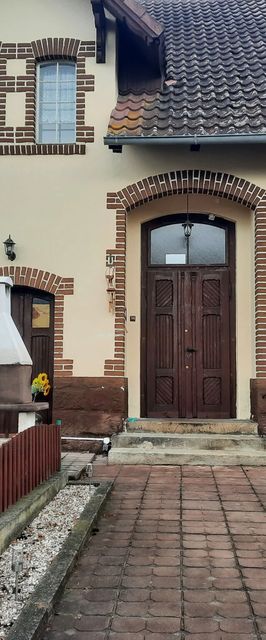 Apartament na Skarpie Jelenia Góra