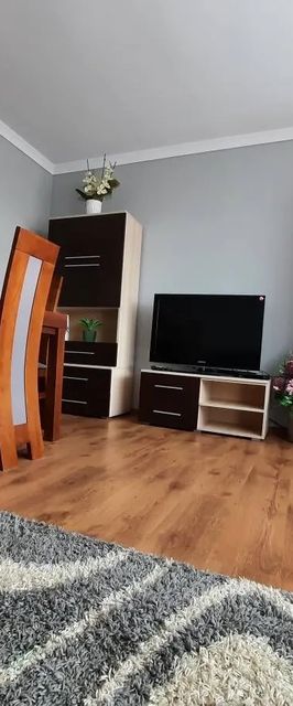 Słoneczny Apartament w Busku- Zdroju Busko-Zdrój
