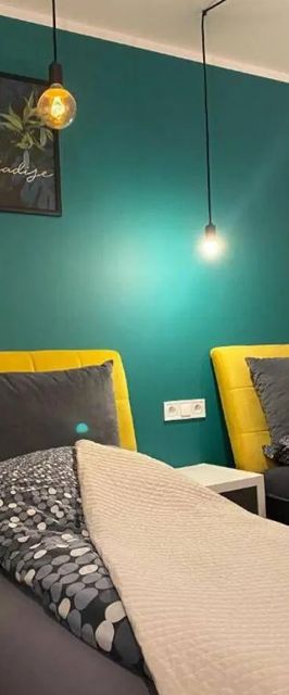 Apartament 45M2 Czeladź