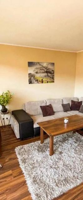 Apartament Relax Kowary