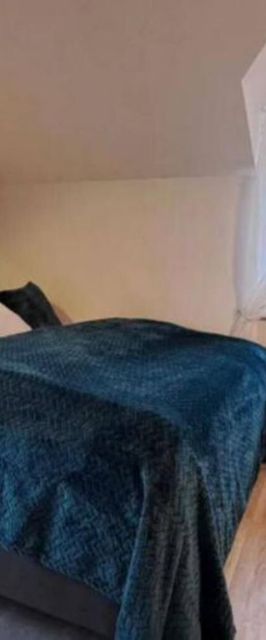 Apartamenty Bujaki Ustroń