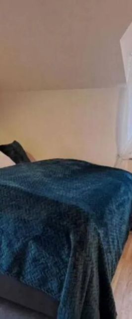 Apartamenty Bujaki Ustroń