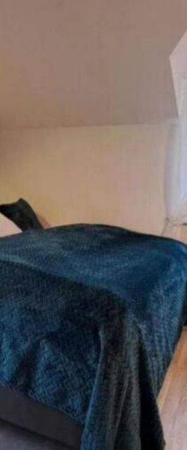 Apartamenty Bujaki Ustroń