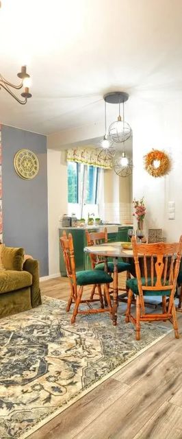 Apartament Inna Bajka Ustrzyki Dolne