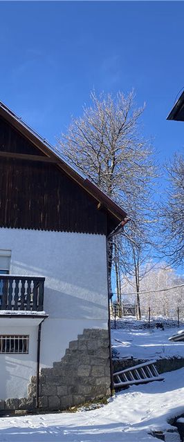 Dom do wynajęcia Pod Jeleńcem Karpacz