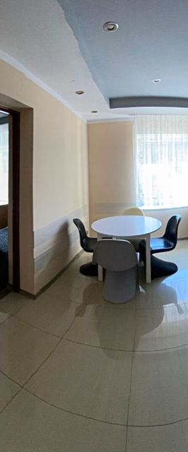 Apartament Czadrów/ Kamienna Góra 