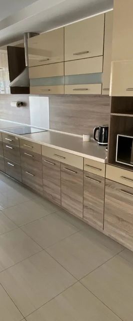 Apartament Czadrów/ Kamienna Góra 