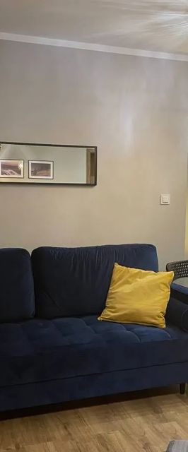 Apartamenty Sudety Bystrzyca Kłodzka