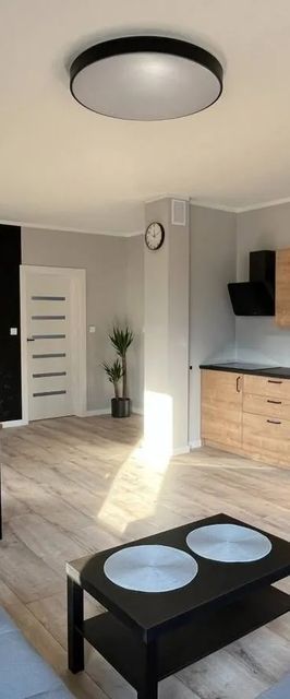 Apartament Czarna Perła Kowary