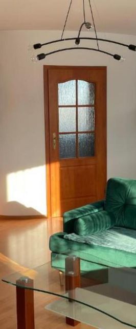 Apartament Milena Władysławowo