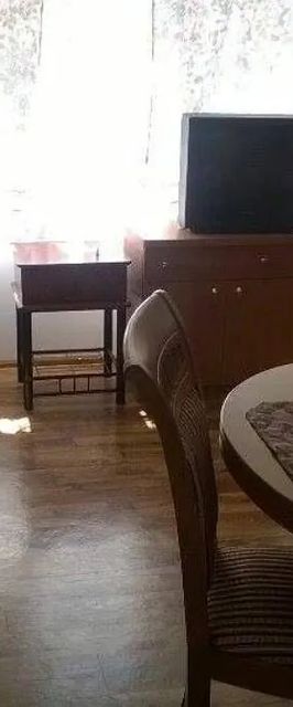 Dom pod lasem Filipów